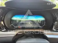 2020 KIA K5