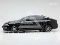2020 KIA K5