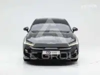2020 KIA K5