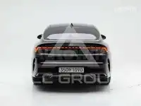 2020 KIA K5