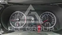2020 KIA K5