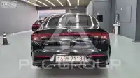 2020 KIA K5