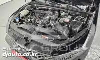 2020 KIA K5