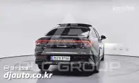 2020 KIA K5
