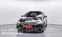 2020 KIA K5