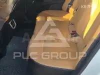 2020 KIA K5
