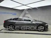 2020 KIA K5