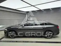 2020 KIA K5