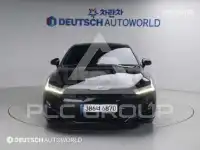 2020 KIA K5
