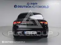 2020 KIA K5