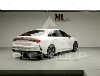 2020 KIA K5