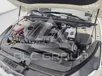 2020 KIA K5