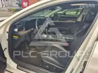 2020 KIA K5