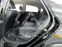 2020 KIA K5
