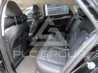 2020 KIA K5