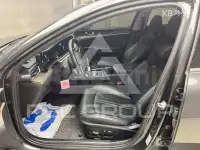 2020 KIA K5