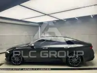2020 KIA K5