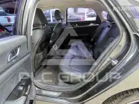 2020 KIA K5