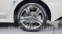 2020 KIA K5
