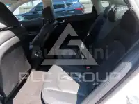 2020 KIA K5