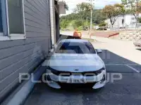 2020 KIA K5