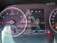 2020 KIA K5