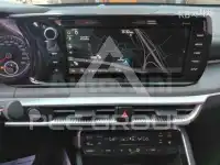 2020 KIA K5
