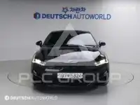 2020 KIA K5
