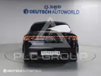 2020 KIA K5