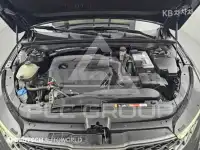 2020 KIA K5