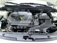 2020 KIA K5