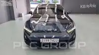 2020 KIA K5