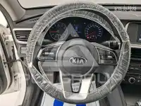 2020 KIA K5