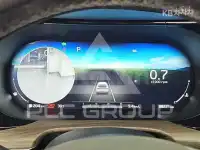 2020 KIA K5