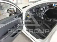 2020 KIA K5