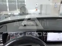 2020 KIA K5