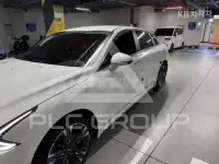 2020 KIA K5