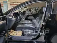 2020 KIA K5
