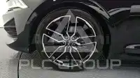 2020 KIA K5