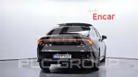 2020 KIA K5