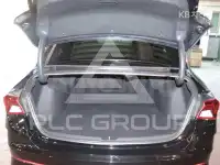 2020 KIA K5