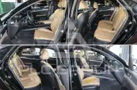 2020 KIA K5