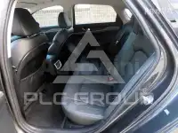 2020 KIA K5