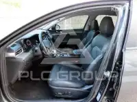 2020 KIA K5