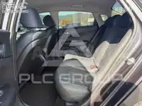 2020 KIA K5
