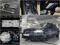 2020 KIA K5