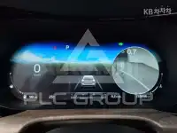 2020 KIA K5