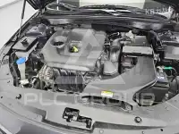 2020 KIA K5