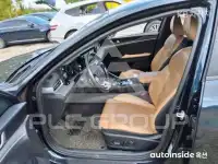 2020 KIA K5