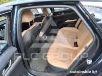 2020 KIA K5